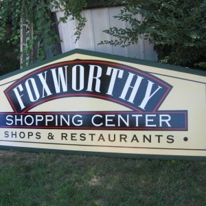 Foxworthy Shopping Center.jpg