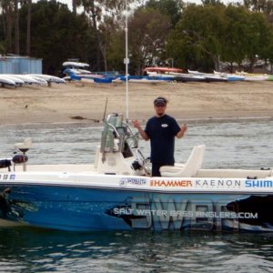 swba boat wrap