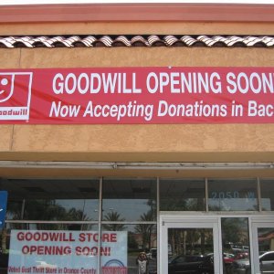 goodwill oc banner