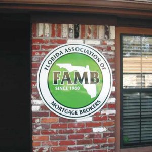 fma circle sign