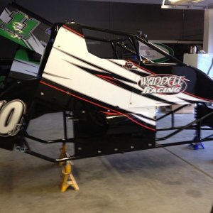 2013 Waddell_360