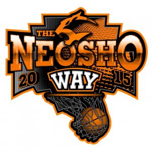 neoshoway final