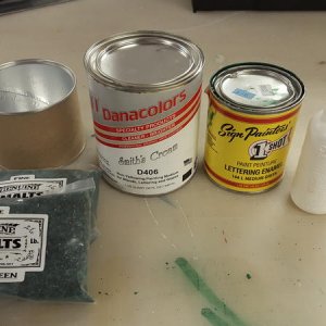 2015 05 30 06.44.54