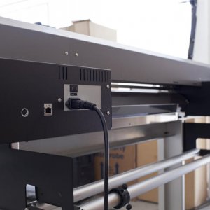 07_sp300i_printer.jpg