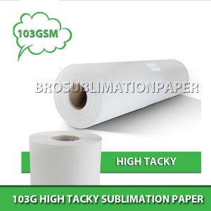 103G HIGH TACKY SUBLIMATION PAPER.jpg