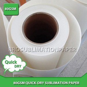 80g sublimation paper.jpg