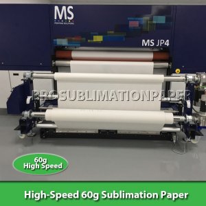 60g sublimation paper.jpg