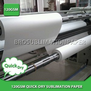 120g sublimation paper.jpg