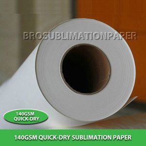 140g sublimation paper.jpg