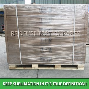 sublimation transfers.jpg