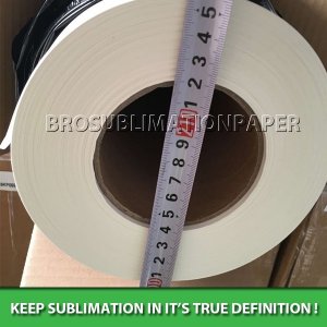 sublimation transfer printing.jpg