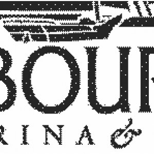 harbour inn