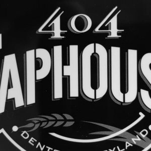 404 taphouse