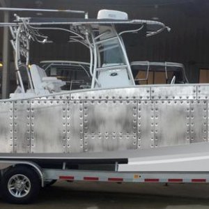 boat wrap concept_02c.jpg