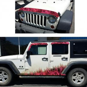 jeep camo.jpg