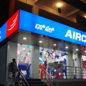 aircel