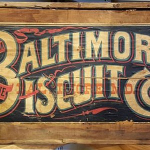 BaltimoreBiscuitBox