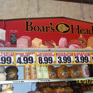 Coldcuts_Sign_B