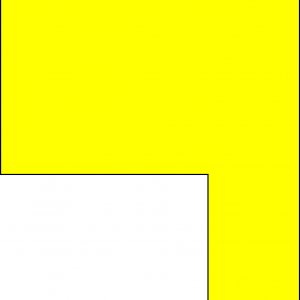 Example 2