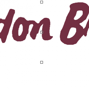 Leydon Font
