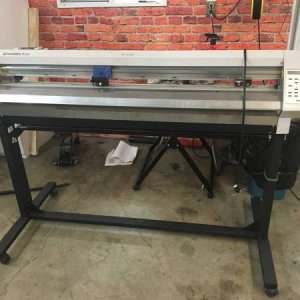 roland plotter for sale