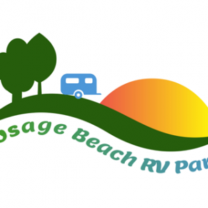 Osage Beach RV Park Logo