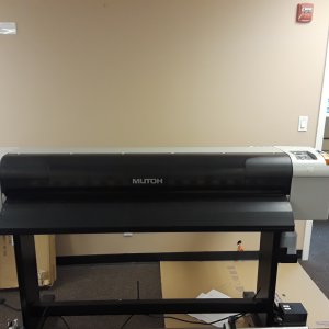 Mutoh 1324v2