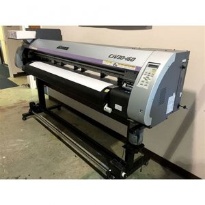 Mimaki Cjv30-160