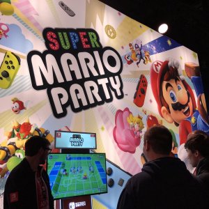 Pax-west-2018-nintendo-photo-2