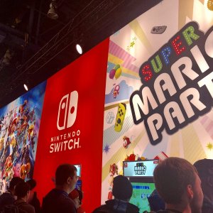 Pax-west-2018-nintendo-photo-8