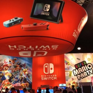 Pax-west-2018-nintendo-photo-1-1038x576