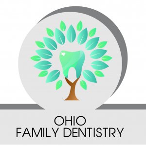 OHio Dentistry