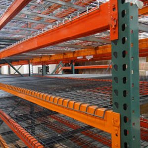 PalletRacks