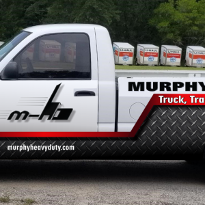 Truck Wrap_drivers