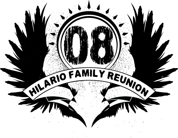08_Family_Reunion_tee_dirty