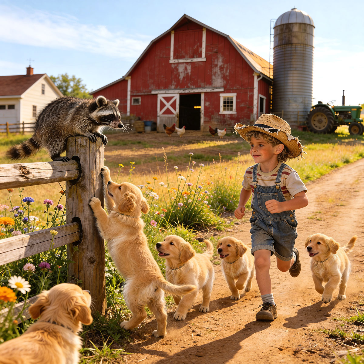 12_RACOON PUPPIES FARM.jpg