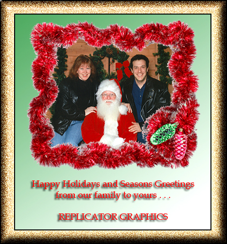 2006_christmas_card