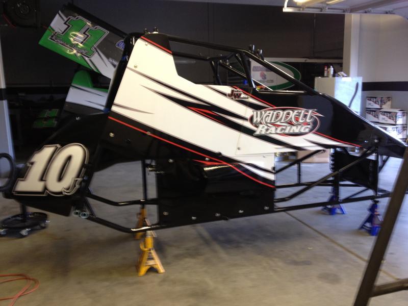 2013 Waddell_360