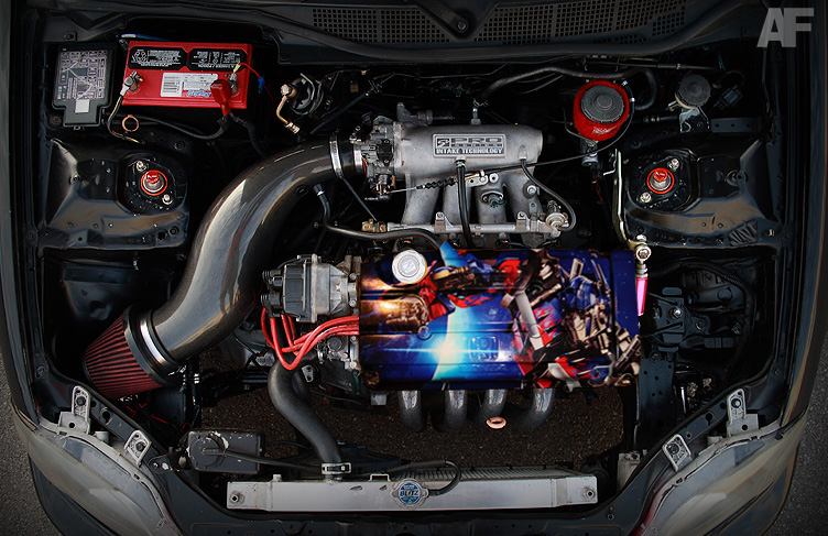 2j5nj2c2