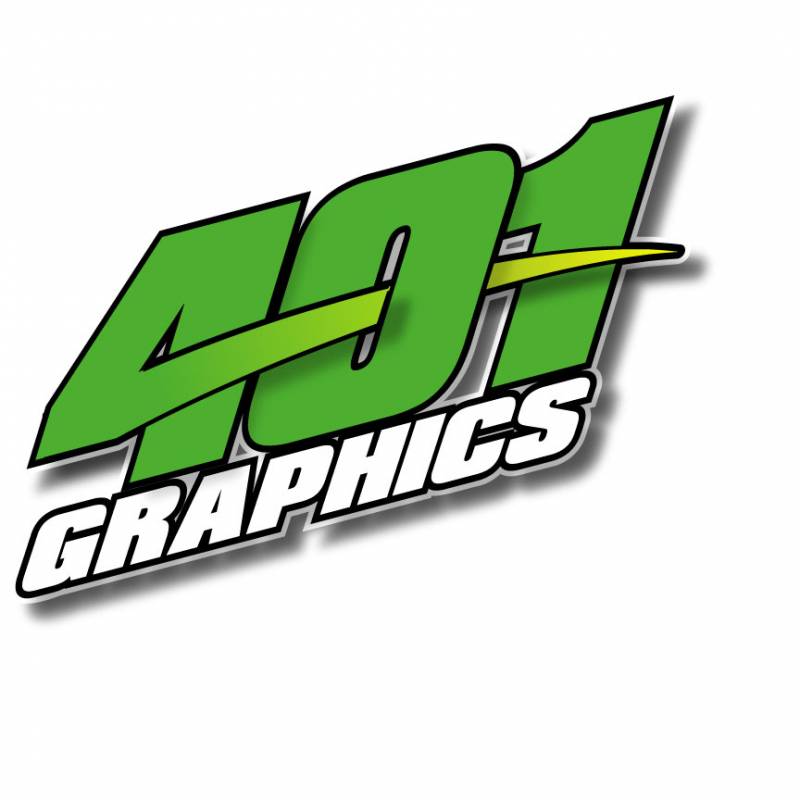 401-GRAPHICS