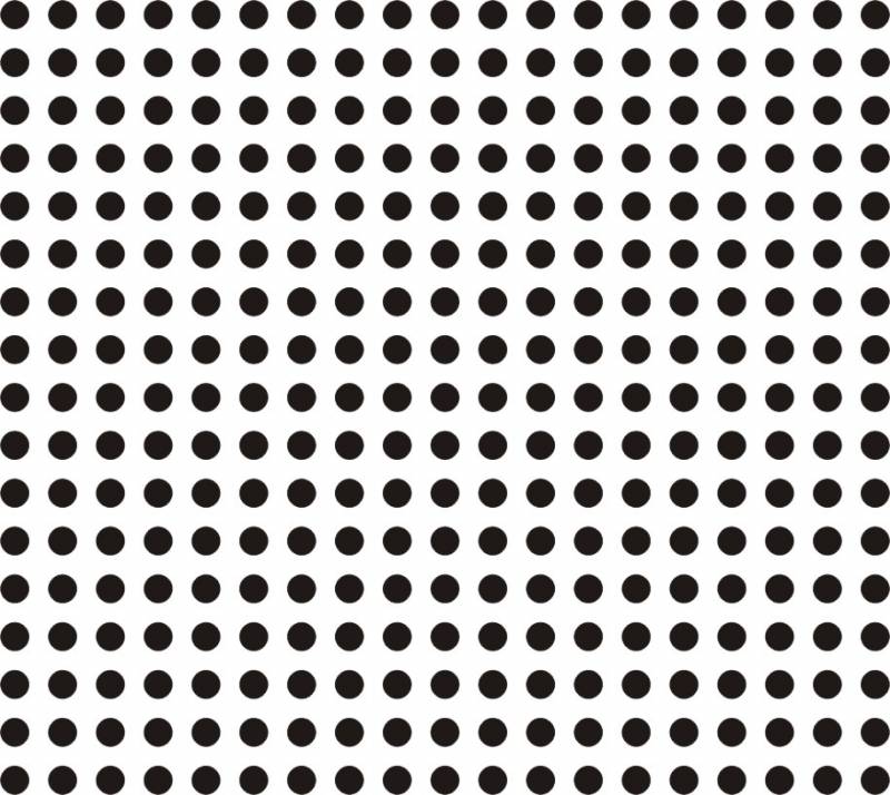 50halftone