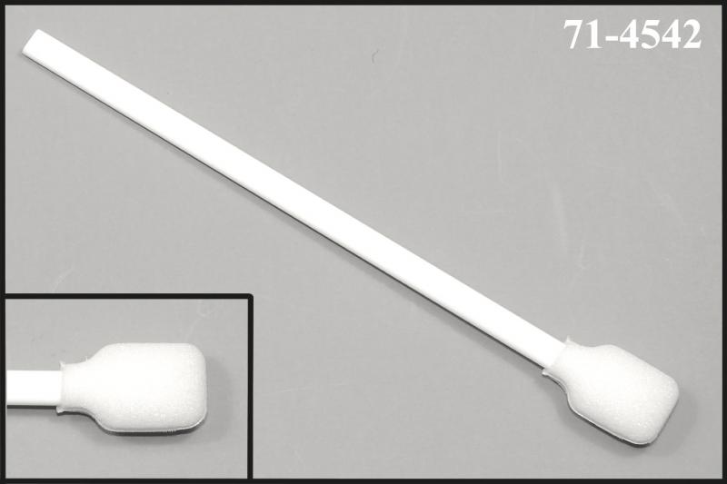 71 4542
