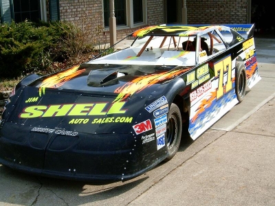 77shell