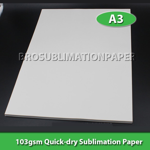 A3 SUBLIMATION PAPER.jpg