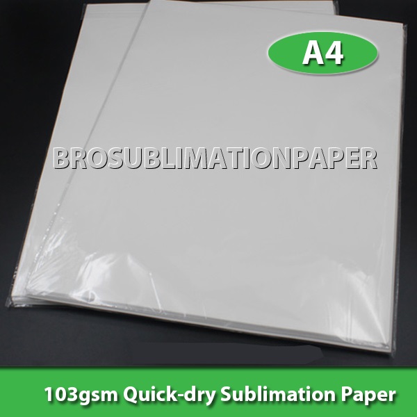 A4 sublimation paper.jpg