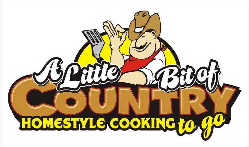 A_Little_Bit_of_Country