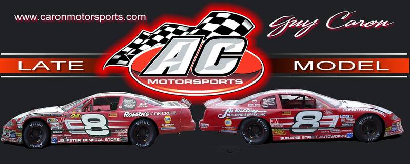 AC MOTORSPORTS