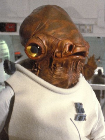 Ackbar_HS