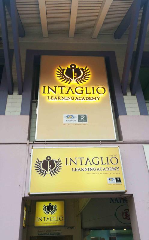 Advert & Signs Signages Web ( intaglio3).jpg