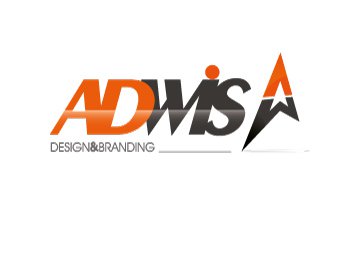 adwis